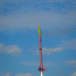 dsc_0053 r panter na ap 740 ns - let rw